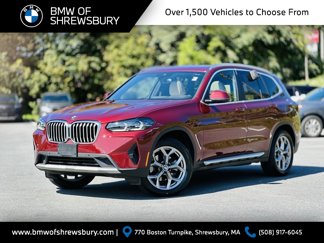 Used 2022 MAZDA CX-5 AWD 2.5 S w/ Premium Package image 1