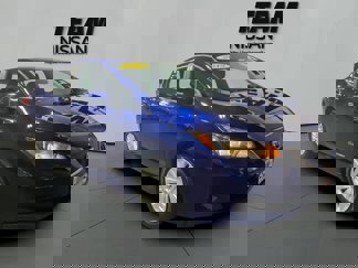 Used 2019 Nissan Leaf S w/ S Charge Package image 1