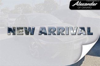 Certified 2025 Hyundai Elantra Sport image 1