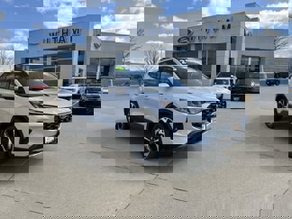 New 2025 Ford Escape ST-Line Elite w/ Tech Pack #2 image 1