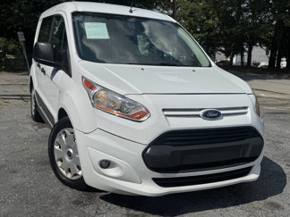 Used 2014 Ford Transit Connect XLT image 1