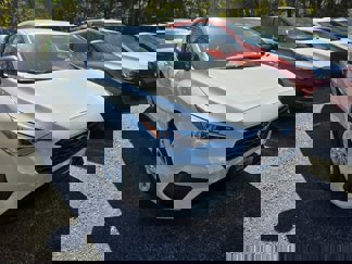 New 2025 Subaru Impreza 2.0i video 1