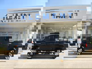 Used 2015 Ford F250 Lariat w/ Lariat Ultimate Package image 1