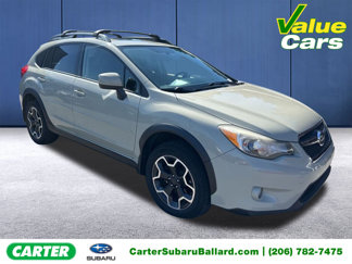 Used 2013 Subaru Crosstrek 2.0i Premium w/ Popular Pkg 2 image 1