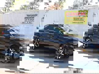 Used 2021 Hyundai Sonata SEL Plus image 1