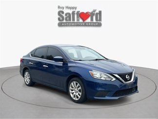 Used 2019 Nissan Altima 2.5 SL image 1