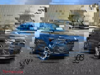 New 2025 Audi A3 2.0T Premium image 1