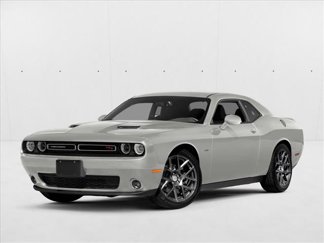 Used 2015 Dodge Challenger SXT Plus w/ Technology Group video 1