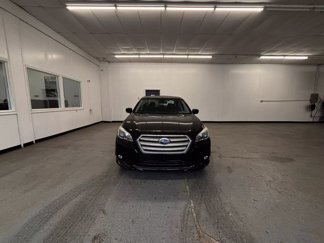 Used 2015 Subaru Legacy 3.6R Limited image 1