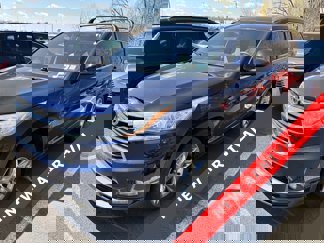 Used 2015 Toyota Highlander Limited image 1