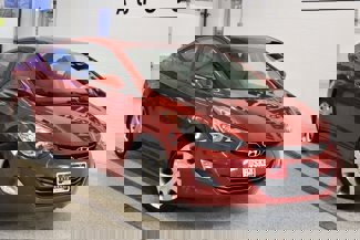 Used 2013 Hyundai Elantra Limited w/ Technology Pkg image 1