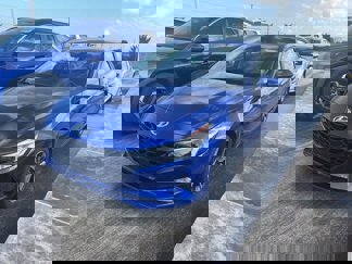 Used 2023 Hyundai Elantra SEL w/ Convenience Package image 1