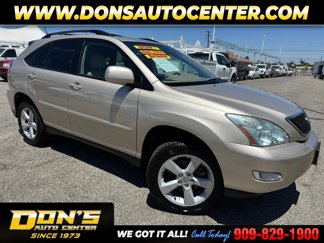 Used 2004 Lexus RX 330 w/ Premium Plus Pkg image 1