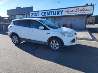 Used 2014 Ford Escape SE image 1