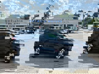 New 2025 Ford Escape Active w/ Tech Pack #1 image 1