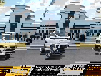 New 2026 Buick Encore GX Preferred w/ Comfort Package image 1