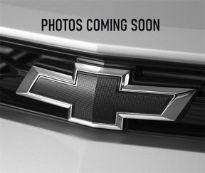 Used 2022 GMC Terrain AT4 w/ Infotainment Package II image 1