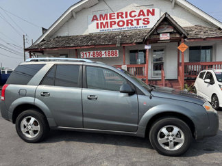 Used 2007 Saturn Vue 2WD V6 w/ Chrome Pkg image 1