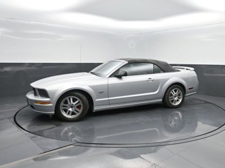 Used 2005 Ford Mustang GT Premium image 1