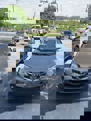 Used 2014 Toyota RAV4 XLE image 1