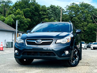 Used 2014 Subaru Crosstrek 2.0i Limited w/ Popular Package #2 image 1
