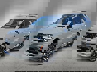 New 2025 Dodge Durango GT image 1
