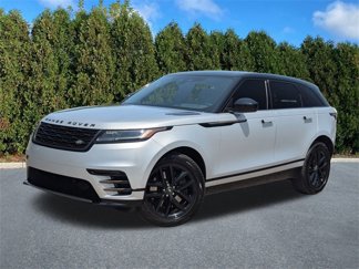 Used 2024 Land Rover Range Rover Velar Dynamic SE image 1