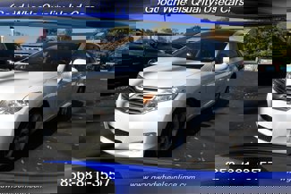 Used 2011 Toyota Venza AWD image 1