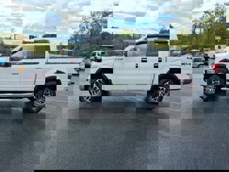 Used 2012 Ford F150 XLT w/ XLT Chrome Pkg video 2