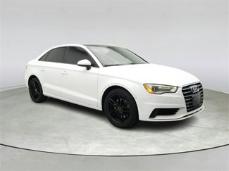 Used 2016 Audi A3 1.8T Premium image 1