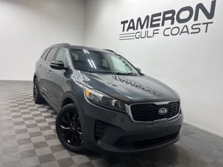 Used 2019 Kia Sorento S video 1