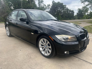 Used 2011 BMW 328i Sedan image 1