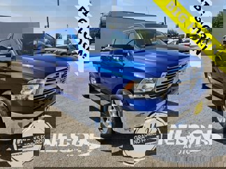 Used 2017 RAM 1500 Big Horn image 1