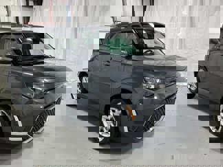 Used 2024 Kia Soul LX w/ Option Group 015 image 1