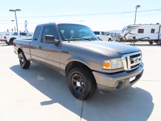 Used 2011 Ford Ranger XLT image 1
