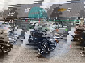 New 2025 Volkswagen Atlas SEL Premium R-Line image 1