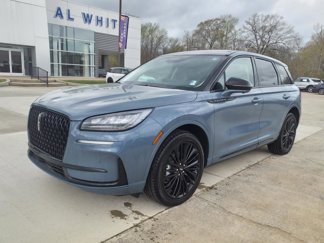 Used 2023 Lincoln Corsair AWD w/ Equipment Group 101A image 1