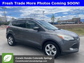 Used 2014 Ford Escape SE w/ Equipment Group 201A image 1