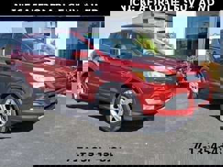Used 2015 Ford Escape SE image 1
