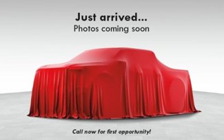 Used 2020 Ford F150 XLT w/ Equipment Group 302A Luxury image 1