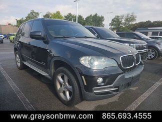 Used 2010 BMW X5 xDrive30i image 1