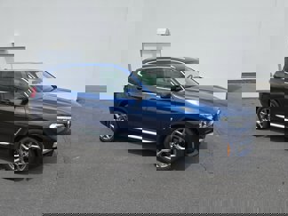 Used 2020 BMW X3 xDrive30i w/ Driving Assistance Package image 1