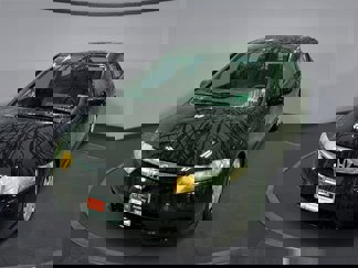 Used 2010 Honda Civic LX image 1
