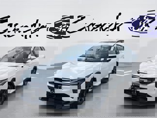 Used 2025 Kia K4 LXS image 1