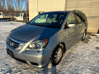 Used 2008 Honda Odyssey EX-L image 1