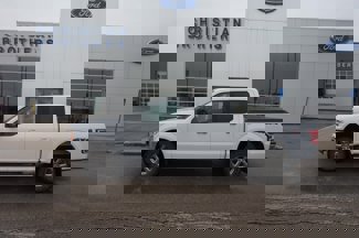Used 2020 Ford F150 XLT w/ Equipment Group 302A Luxury image 1