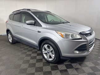 Used 2013 Ford Escape SE image 1