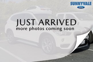 Used 2018 BMW X1 sDrive28i image 1