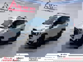 Used 2021 GMC Terrain SLT w/ Elevation Edition image 1