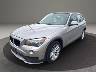 Used 2015 BMW X1 xDrive28i image 1